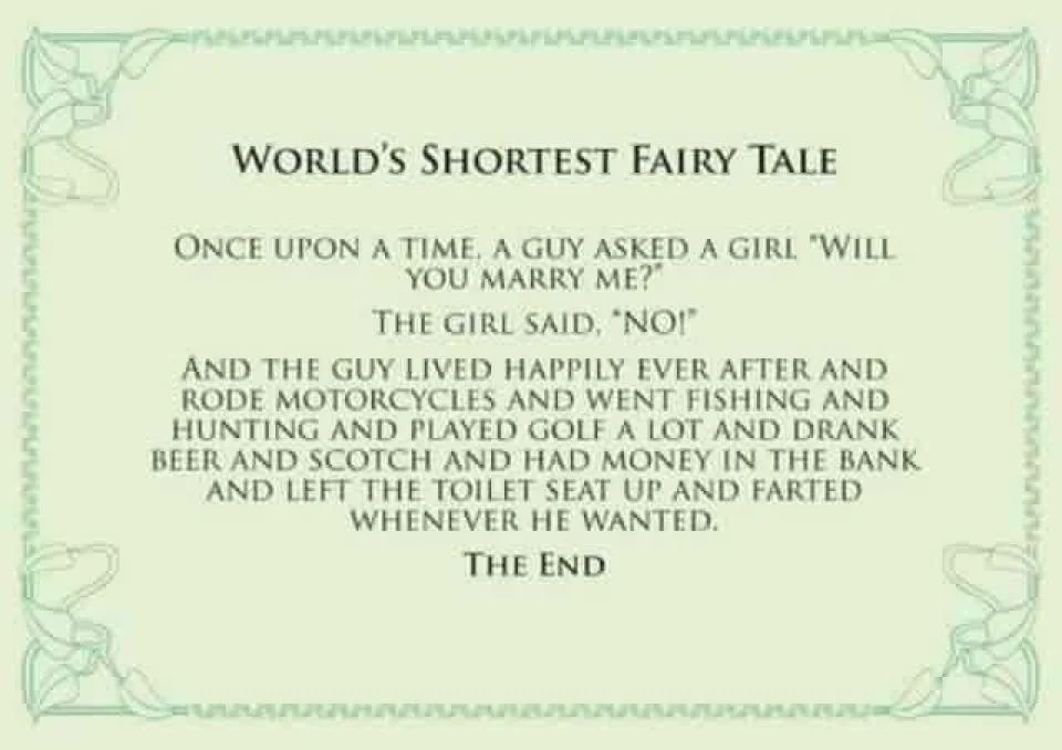Fairy tale.webp