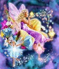 Fairy.webp