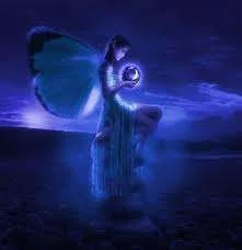 fairy.webp