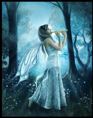 fairy with musical pipe.webp