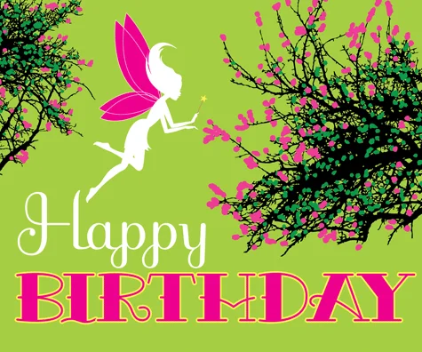 FairyPoster_HappyBirthday.webp