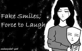 fake smiles.webp