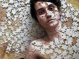 falling to pieces.webp