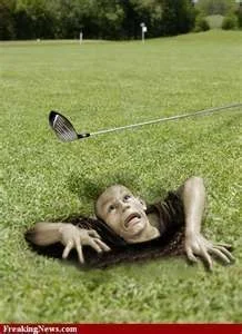 falling.webp
