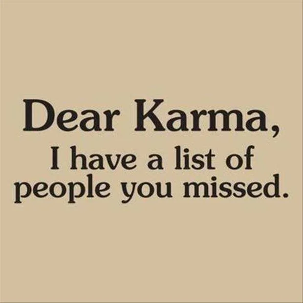 Famous-funny-quotes-8.webp