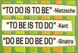 Famous quotes.webp