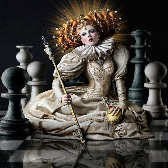 famous-women-by-alexia-sinclair09.webp