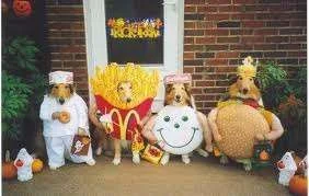 Fancy dress.webp