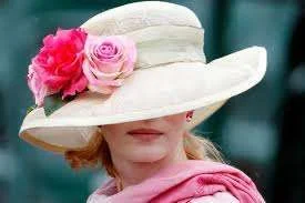 fancy hat.webp