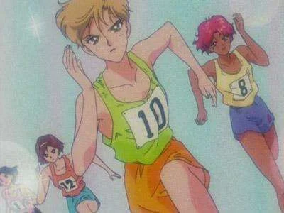 fanfiction-sailor-moon-sailor-sun--o-legado-das-duas-rainhas-2442759,070920140027.webp