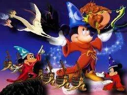 fantasia.webp
