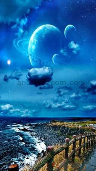 fantasy-art-10-1.webp