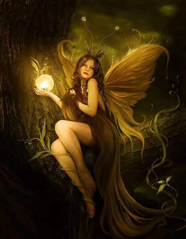 Fantasy-Art-fantasy-28008616-600-769.webp