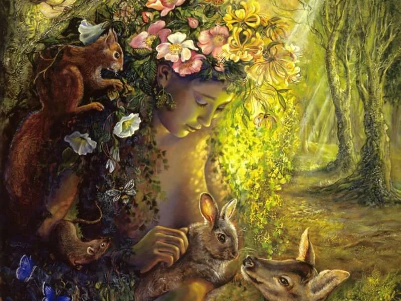 Fantasy artwork_10024.webp
