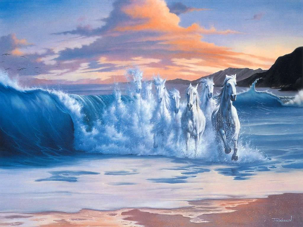 Fantasy horses Wallpaper__yvt2.webp