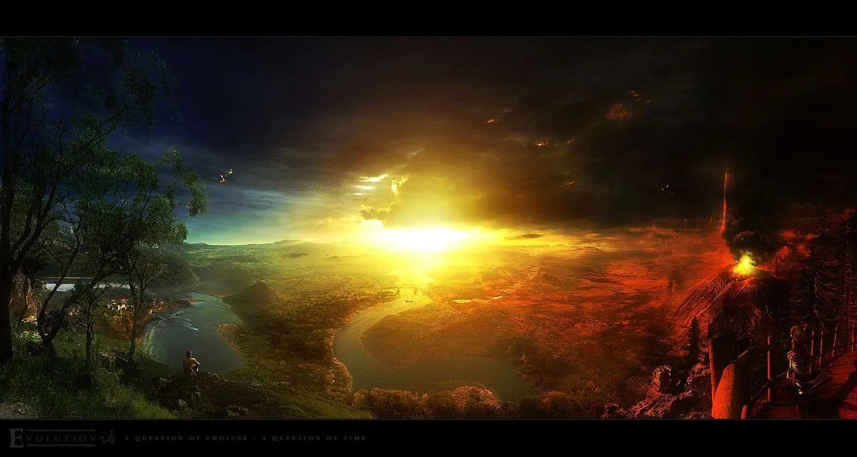 Fantasy-Mystical-5618.webp