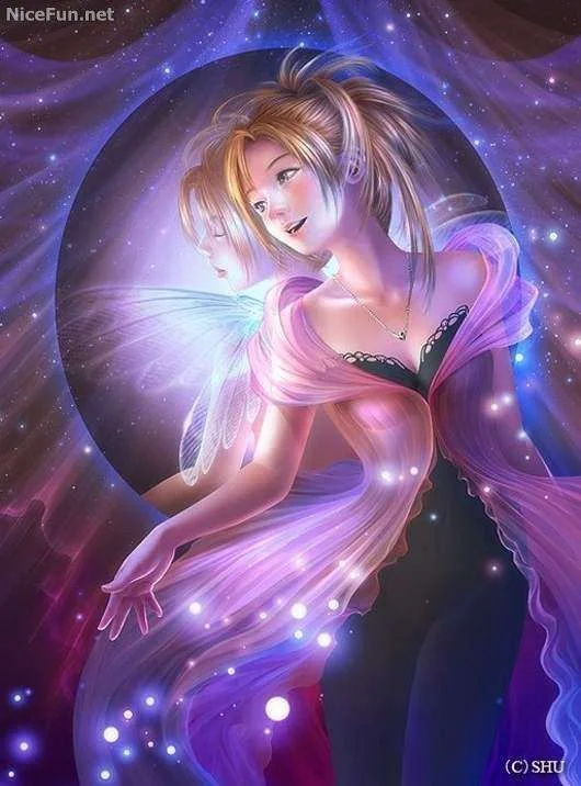 Fantasy_Art_1371_nicefun.webp