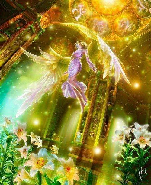 Fantasy_Art_NiceFun.net_4_1.webp