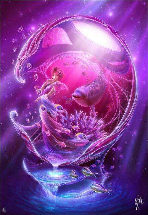 Fantasy_Art_NiceFun.net_4_7.webp