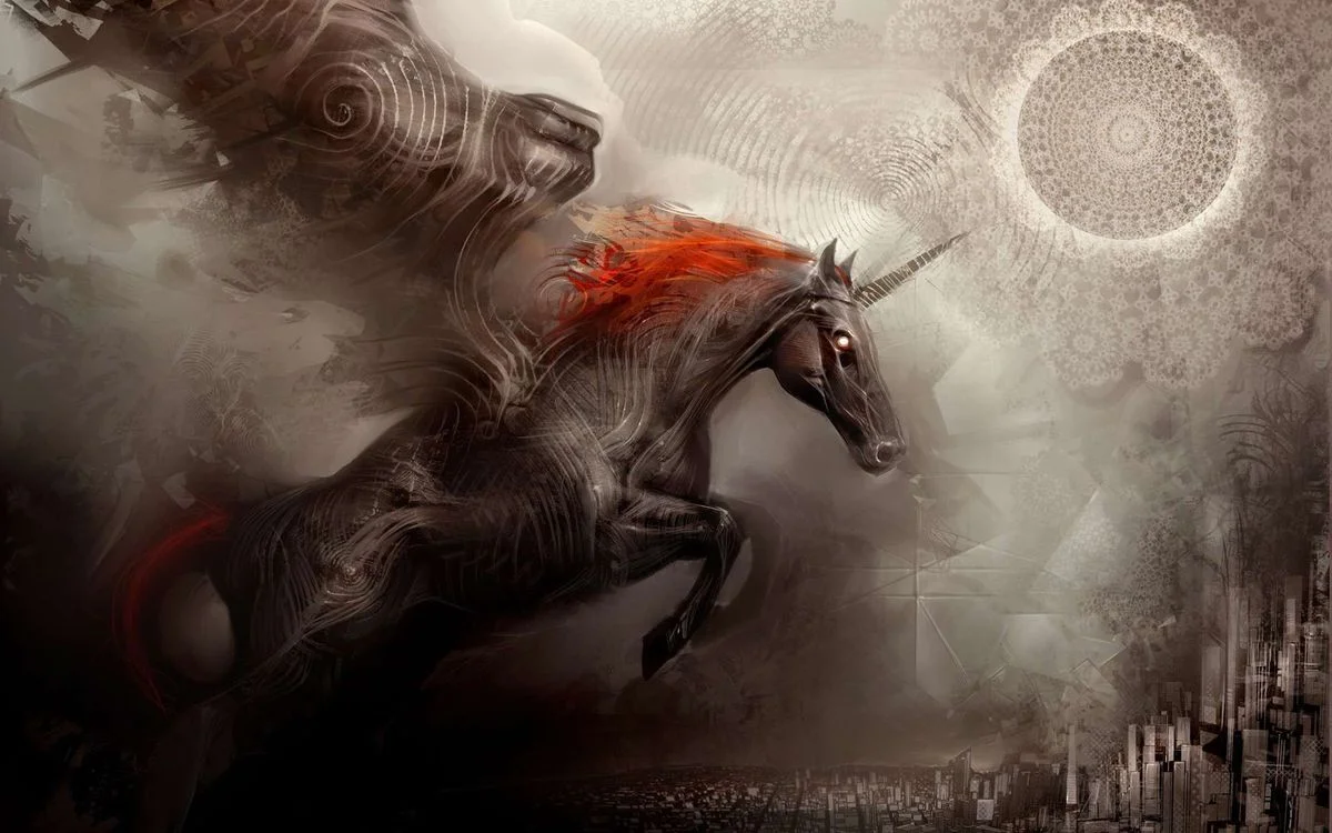 Fantasy_Unicorn_027428_.webp