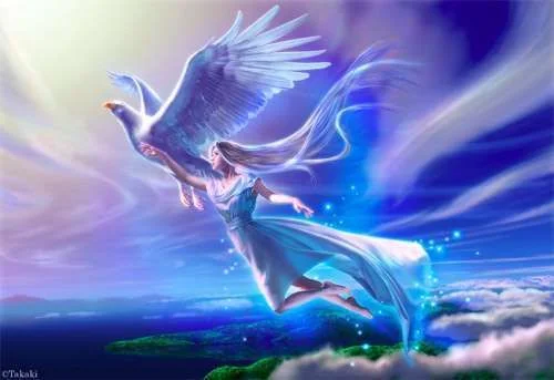 fantasyart01.webp