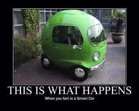 Fart-in-a-Smart-car.webp