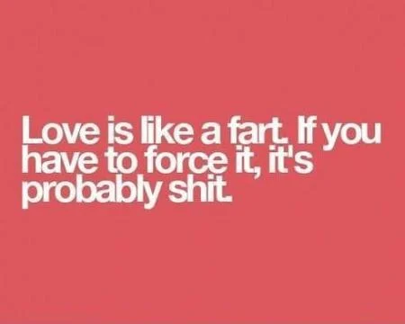 Fart.webp