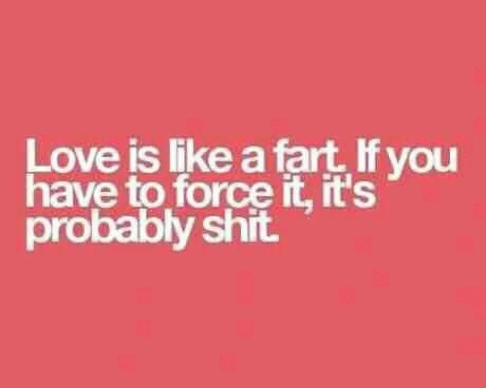 Fart.webp