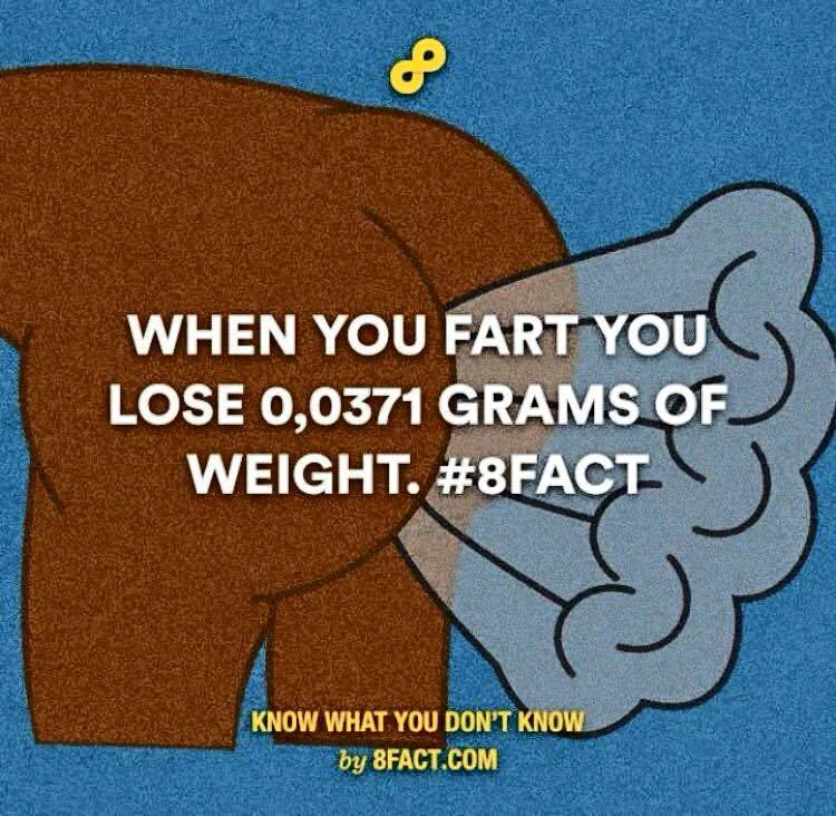 Fart.webp