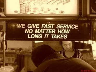 fast-service-funny-sign.webp
