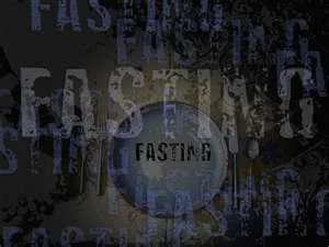 fasting.webp