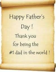 fathers day 1.webp