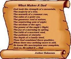 fathers day.webp