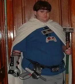 FatNerdyKid.webp