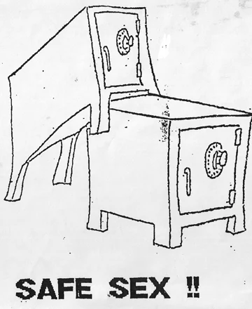 fax-joke-5[1].webp