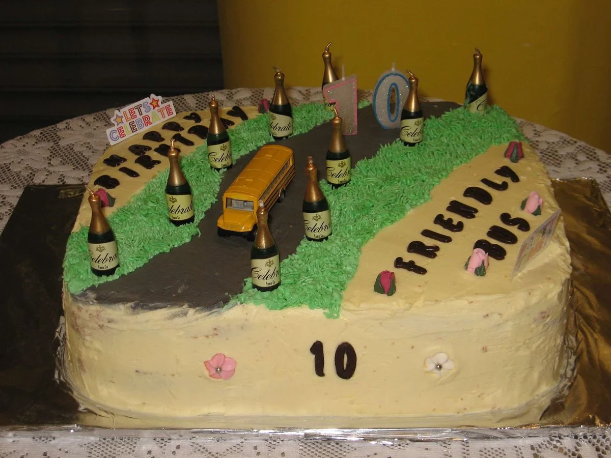 FB Cake.webp