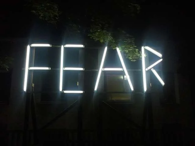 Fear Lights.webp