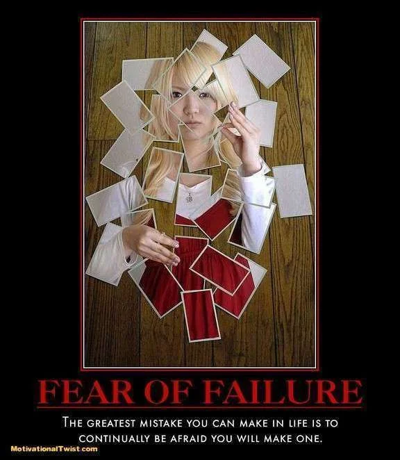 fear-of-failure-no-fear-cubby-motivational-1289877699.webp