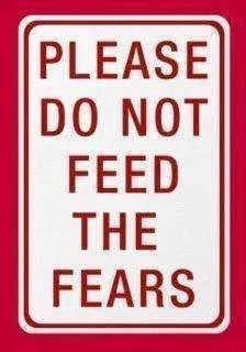 fears.webp