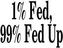 fedup.webp