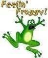 Feeling froggie.webp