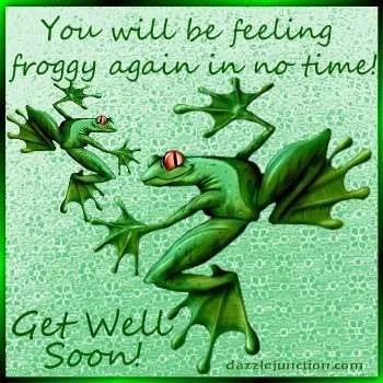 feeling-froggy-dj.webp