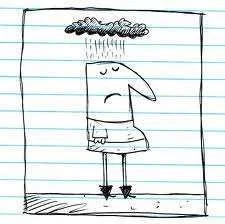 feeling sad.webp