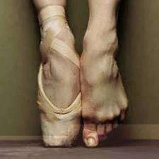 feet.webp