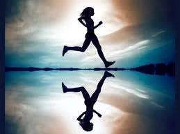 female runner.webp