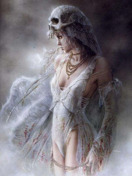 female warrior women fantasy art.webp
