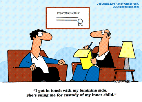 feminine side joke.gif