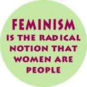 feminism-def-s.webp