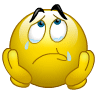 ffc0c885_crying-smiley-sad-male-cry-tears-smiley-emoticon-000352-large.gif
