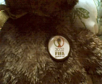 FIFA 2002.webp